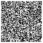 QR code with Yacht Path International Inc contacts