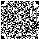 QR code with Alaska Coastal Hunting contacts