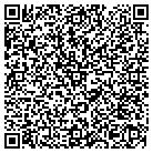 QR code with Alaska Inside Passage Charters contacts