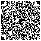 QR code with Alaska Wilderness Outfitting contacts
