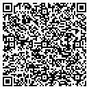 QR code with Albert N Giddings contacts