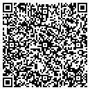 QR code with Allie-Bob Charters contacts