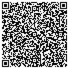 QR code with Florida Engineering Society contacts