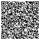 QR code with Andrew Bostick contacts