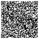 QR code with Annie B Sportfishing Susuit contacts
