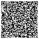 QR code with Arquette Charters contacts