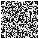 QR code with Adtek Security Inc contacts