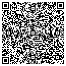 QR code with Back Down Charter contacts