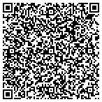 QR code with Bad Juju Charters Inc, LLC contacts