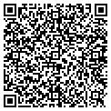 QR code with B And B Transport contacts