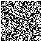 QR code with Born To Boogie Charters contacts