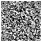 QR code with Boss Frogs Snorkel Surf And Cycle contacts