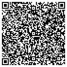 QR code with Bottom Dweller Charters contacts
