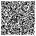 QR code with Brian Hartman contacts