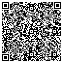 QR code with Broussard Enterprises contacts