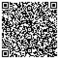 QR code with Buccaneer Charters contacts
