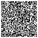 QR code with Burney & Judy Ramming contacts