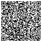 QR code with Cajun Offshore Charters contacts