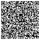 QR code with C Alyce Sport Fishing contacts