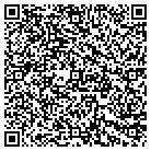 QR code with Calypso Watersports & Charters contacts