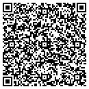 QR code with Cammy Dor LLC contacts