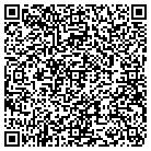 QR code with Cape Cod Bay Charters Inc contacts
