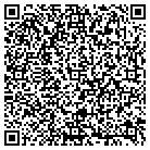 QR code with Capital Land Company Inc contacts