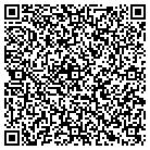 QR code with Captain Andy's Sailing Advntr contacts