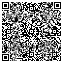 QR code with Captain Arts Charters contacts