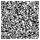 QR code with Captain Brown's Charters contacts