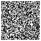 QR code with Captain Buddy LA Pointe contacts