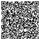 QR code with Captain Ed Johnson contacts