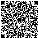 QR code with Captain Harvey's Charters contacts