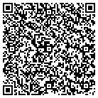 QR code with Captain K's Fishing Charters contacts