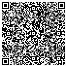 QR code with Captain Memo's Pirate Cruise contacts