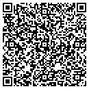 QR code with Captain Mike Maher contacts