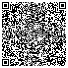 QR code with Captain Paul's Charters contacts