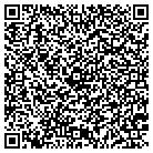 QR code with Captain Randy's Charters contacts