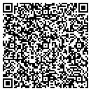QR code with Captain Ron Inc contacts