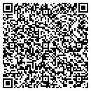 QR code with Captain Sir Charters contacts
