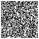 QR code with Captain Smith Curtis E contacts