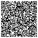 QR code with Captain Steve's Rafting contacts