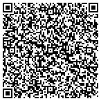 QR code with Captain Steve Tours contacts
