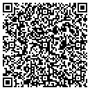 QR code with Capt Craig Melin contacts