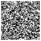 QR code with Capt Dexter Simmons Key West contacts