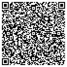 QR code with Captivity Charters Inc contacts