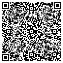 QR code with Capt Kidd Charters contacts
