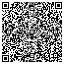 QR code with Capt Tom's Charters contacts