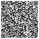 QR code with Kendall Life & Health Ins contacts