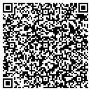 QR code with Casablanca Cruises contacts